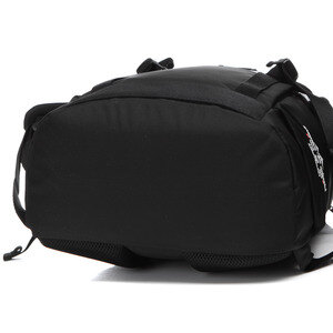 데상트(DESCENTE) 남녀공용 스키 40주년 후드백팩 (S8426SBP12)