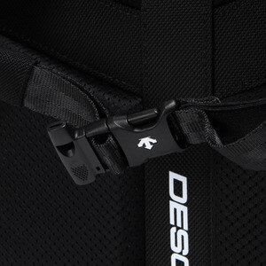 데상트(DESCENTE) [19SS 신상]남녀공용 뮤턴트 백팩 (S9124HBP16)