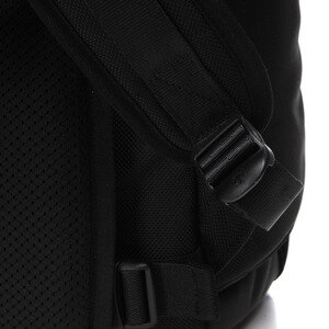 데상트(DESCENTE) [19SS 신상]남녀공용 뮤턴트 백팩 (S9124HBP16)