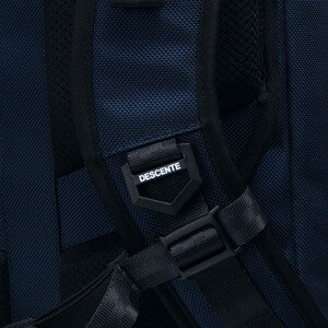 데상트(DESCENTE) [19SS 신상]남녀공용 뮤턴트 백팩 (S9124HBP16)