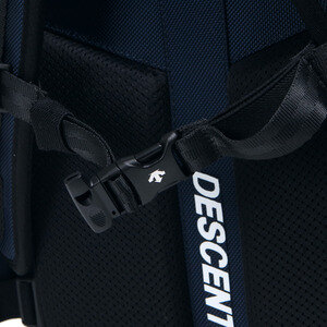 데상트(DESCENTE) [19SS 신상]남녀공용 뮤턴트 백팩 (S9124HBP16)