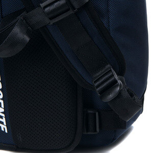 데상트(DESCENTE) [19SS 신상]남녀공용 뮤턴트 백팩 (S9124HBP16)