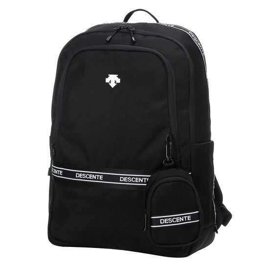 데상트(DESCENTE) 남녀공용 틴트2.0 백팩 (S9125HBP14)
