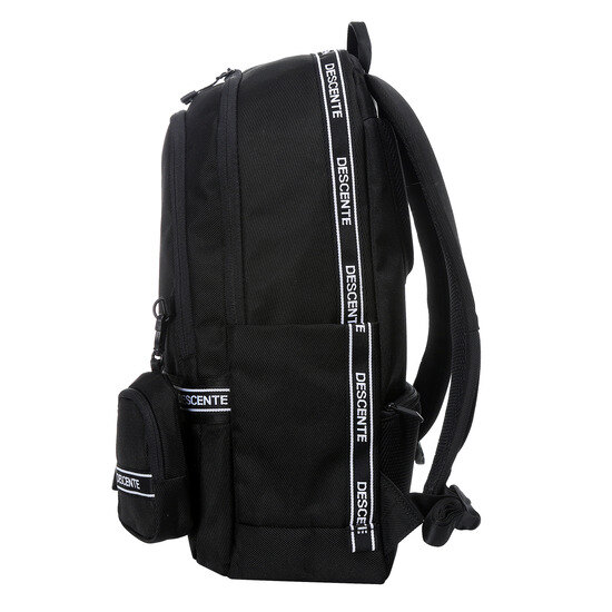 데상트(DESCENTE) 남녀공용 틴트2.0 백팩 (S9125HBP14)