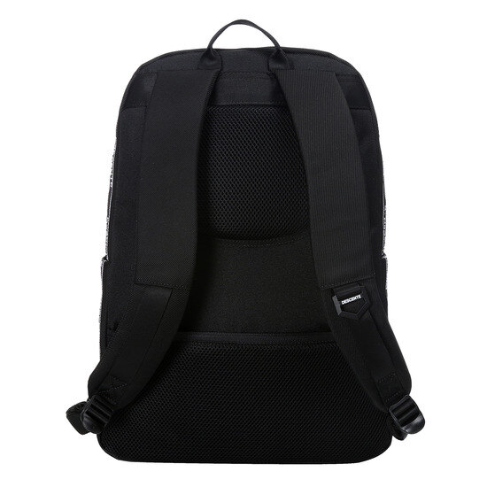데상트(DESCENTE) 남녀공용 틴트2.0 백팩 (S9125HBP14)