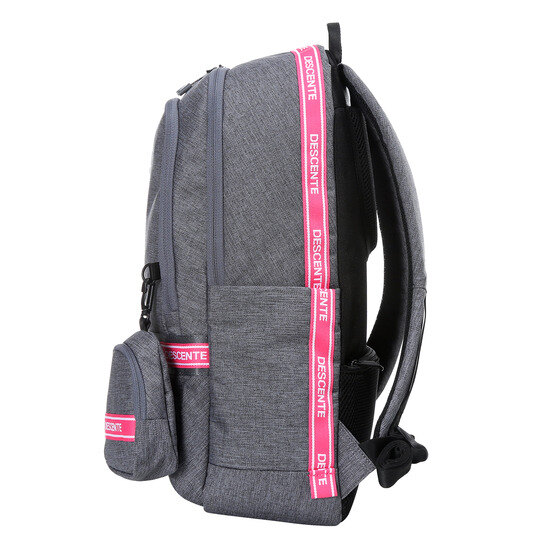 데상트(DESCENTE) 남녀공용 틴트2.0 백팩 (S9125HBP14)