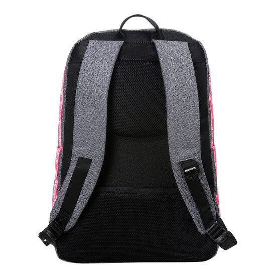 데상트(DESCENTE) 남녀공용 틴트2.0 백팩 (S9125HBP14)