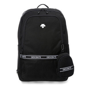 데상트(DESCENTE) 남녀공용 틴트2.0 백팩 (S9125HBP14)