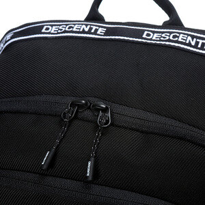 데상트(DESCENTE) 남녀공용 틴트2.0 백팩 (S9125HBP14)