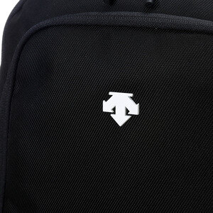 데상트(DESCENTE) 남녀공용 틴트2.0 백팩 (S9125HBP14)