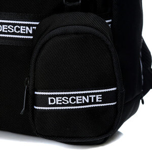 데상트(DESCENTE) 남녀공용 틴트2.0 백팩 (S9125HBP14)