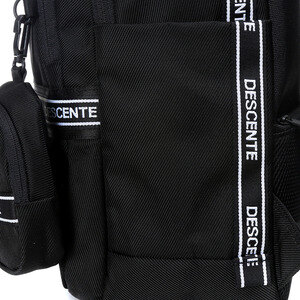 데상트(DESCENTE) 남녀공용 틴트2.0 백팩 (S9125HBP14)