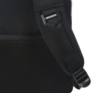 데상트(DESCENTE) 남녀공용 틴트2.0 백팩 (S9125HBP14)