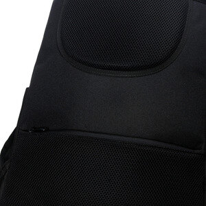 데상트(DESCENTE) 남녀공용 틴트2.0 백팩 (S9125HBP14)