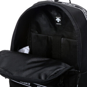 데상트(DESCENTE) 남녀공용 틴트2.0 백팩 (S9125HBP14)