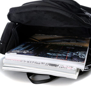 데상트(DESCENTE) 남녀공용 틴트2.0 백팩 (S9125HBP14)