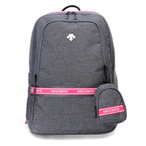 데상트(DESCENTE) 남녀공용 틴트2.0 백팩 (S9125HBP14)