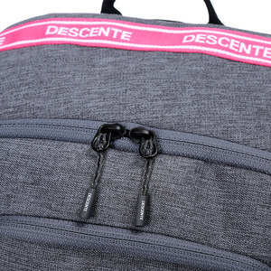 데상트(DESCENTE) 남녀공용 틴트2.0 백팩 (S9125HBP14)