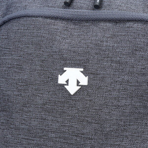 데상트(DESCENTE) 남녀공용 틴트2.0 백팩 (S9125HBP14)