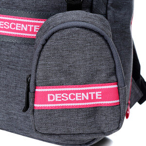 데상트(DESCENTE) 남녀공용 틴트2.0 백팩 (S9125HBP14)