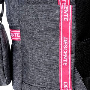 데상트(DESCENTE) 남녀공용 틴트2.0 백팩 (S9125HBP14)