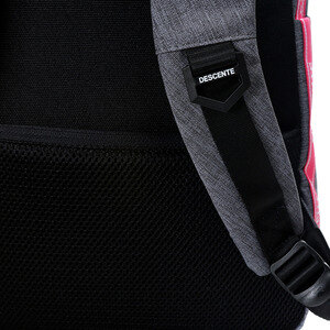 데상트(DESCENTE) 남녀공용 틴트2.0 백팩 (S9125HBP14)