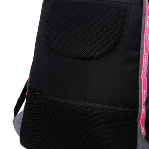 데상트(DESCENTE) 남녀공용 틴트2.0 백팩 (S9125HBP14)