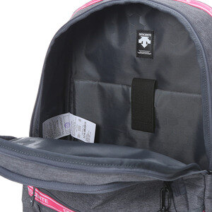 데상트(DESCENTE) 남녀공용 틴트2.0 백팩 (S9125HBP14)