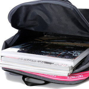 데상트(DESCENTE) 남녀공용 틴트2.0 백팩 (S9125HBP14)