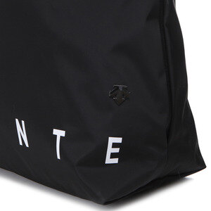 데상트(DESCENTE) [19SS 신상]여성 그라운드 라지 호보백 (S9125IBG10)