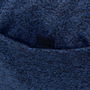 데상트(DESCENTE) [19SS 신상]여성 그라운드 라지 호보백 (S9125IBG10)