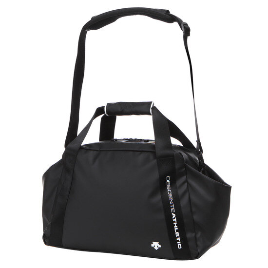 데상트(DESCENTE) [19SS 신상]여성 트레이닝 짐백 (S9125YBG20)