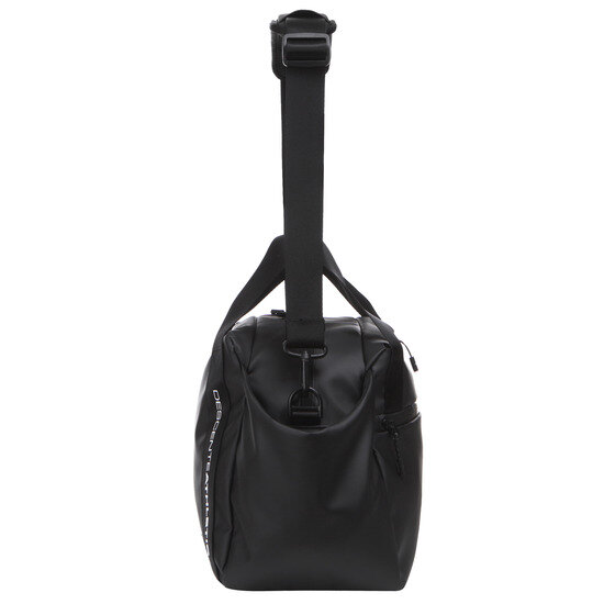 데상트(DESCENTE) [19SS 신상]여성 트레이닝 짐백 (S9125YBG20)