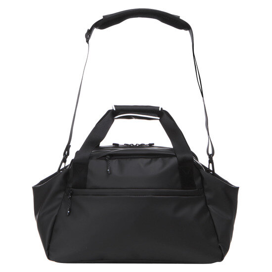 데상트(DESCENTE) [19SS 신상]여성 트레이닝 짐백 (S9125YBG20)