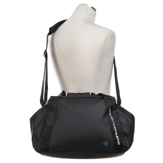 데상트(DESCENTE) [19SS 신상]여성 트레이닝 짐백 (S9125YBG20)