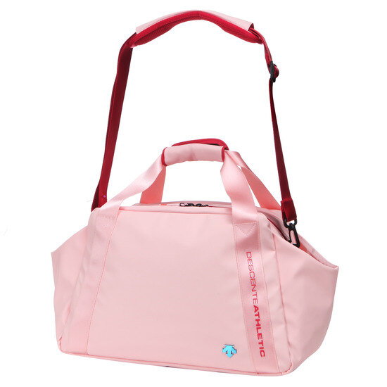 데상트(DESCENTE) [19SS 신상]여성 트레이닝 짐백 (S9125YBG20)