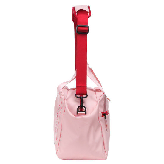 데상트(DESCENTE) [19SS 신상]여성 트레이닝 짐백 (S9125YBG20)