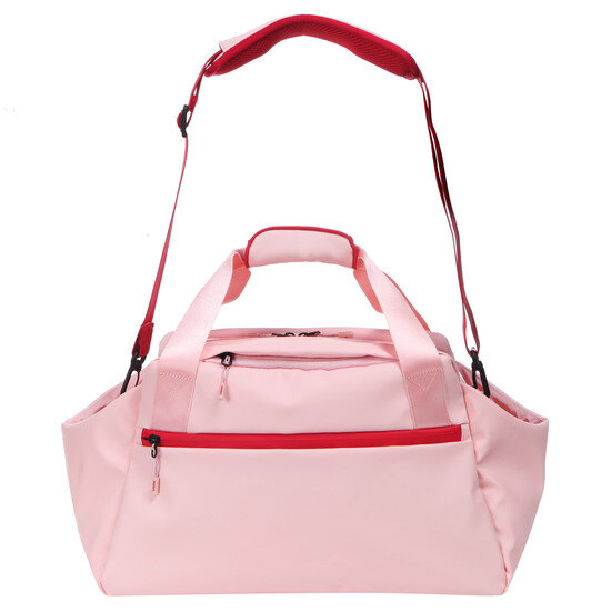 데상트(DESCENTE) [19SS 신상]여성 트레이닝 짐백 (S9125YBG20)