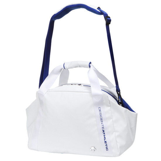 데상트(DESCENTE) [19SS 신상]여성 트레이닝 짐백 (S9125YBG20)