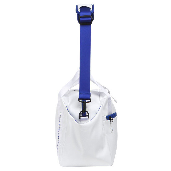 데상트(DESCENTE) [19SS 신상]여성 트레이닝 짐백 (S9125YBG20)