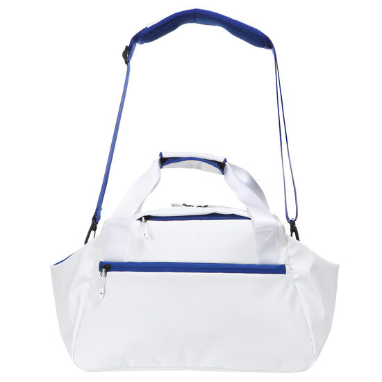 데상트(DESCENTE) [19SS 신상]여성 트레이닝 짐백 (S9125YBG20)