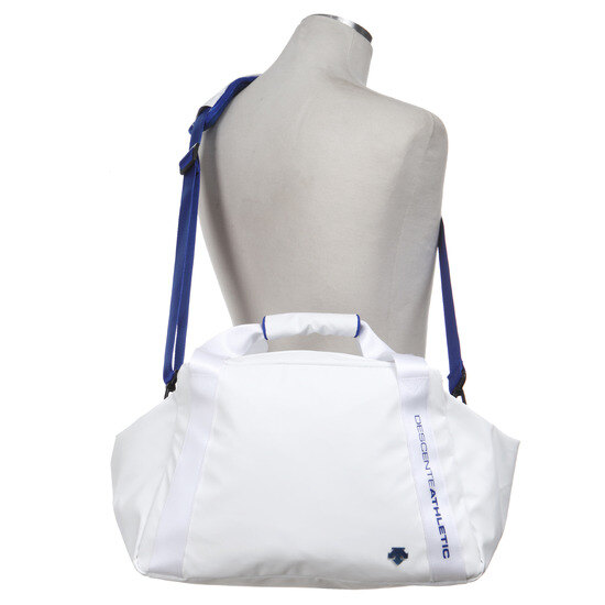 데상트(DESCENTE) [19SS 신상]여성 트레이닝 짐백 (S9125YBG20)