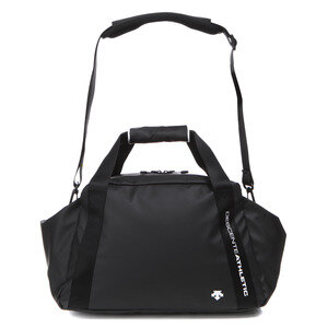 데상트(DESCENTE) [19SS 신상]여성 트레이닝 짐백 (S9125YBG20)