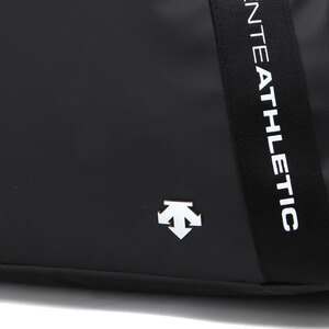 데상트(DESCENTE) [19SS 신상]여성 트레이닝 짐백 (S9125YBG20)