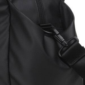 데상트(DESCENTE) [19SS 신상]여성 트레이닝 짐백 (S9125YBG20)