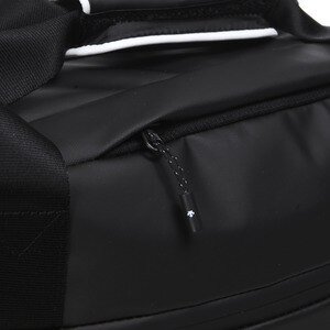 데상트(DESCENTE) [19SS 신상]여성 트레이닝 짐백 (S9125YBG20)