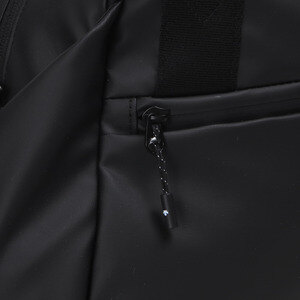 데상트(DESCENTE) [19SS 신상]여성 트레이닝 짐백 (S9125YBG20)