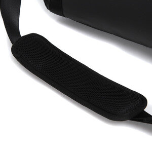 데상트(DESCENTE) [19SS 신상]여성 트레이닝 짐백 (S9125YBG20)