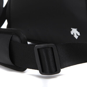 데상트(DESCENTE) [19SS 신상]여성 트레이닝 짐백 (S9125YBG20)