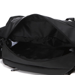 데상트(DESCENTE) [19SS 신상]여성 트레이닝 짐백 (S9125YBG20)